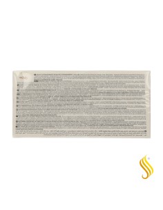 Kérastase Densifique Cure Ampollas Densidad Crecimiento Capilar 10x6 ml 2